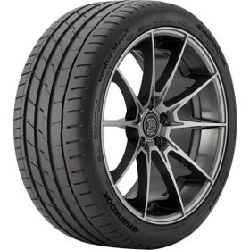 Hankook 215/45 R18 93W XL Ventus S1 Evo 3 K127 Yaz Lastiği