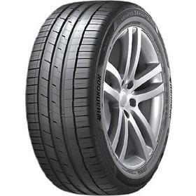 Hankook 215/45 R18 93Y XL K127 Ventus S1 Evo 3 Yaz Lastiği 2025
