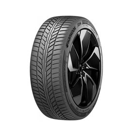 Hankook 215/45 R20 95H XL iON I-Cept IW01A SUV Kış Lastiği 2024