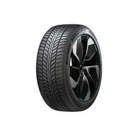 Hankook 215/45 R20 95H XL Winter i'cept iON IW01 ELT Kış Lastiği 2024