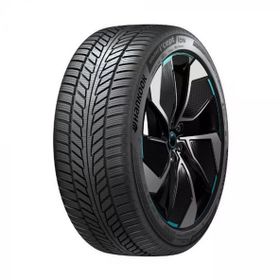 Hankook 215/45 R20 95H XL Winter i'cept iON IW01 ELT Kış Lastiği 2024