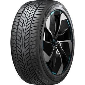 Hankook 215/45 R20 95H XL Winter i'cept iON IW01 ELT Kış Lastiği 2024