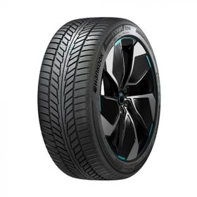 Hankook 215/45 R20 95H XL Winter i'cept iON IW01 Kış Lastiği 2024