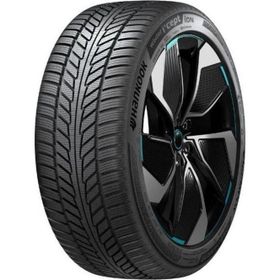 Hankook 215/45 R20 95H XL Winter i'cept iON IW01 Kış Lastiği 2024