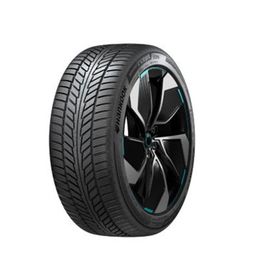 Hankook 215/45 R20 95H XL Winter i'cept iON IW01 Sound Absorber Kış Lastiği 2023