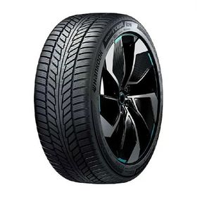 Hankook 215/45 R20 95H XL Winter i'cept iON IW01 Sound Absorber Kış Lastiği 2024