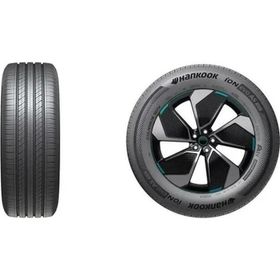 Hankook 215/45 R20 95H XL Winter i'cept iON IW01 Sound Absorber Kış Lastiği 2024