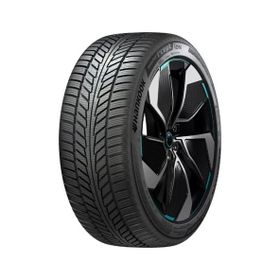Hankook 215/45 R20 95H XL Winter i'cept iON IW01 Sound Absorber Kış Lastiği 2024