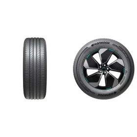 Hankook 215/45 R20 95H XL Winter i'cept iON IW01 Sound Absorber Kış Lastiği 2024