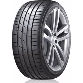 Hankook 215/45 R20 95W XL Ventus Prime 4 K135 Yaz Lastiği