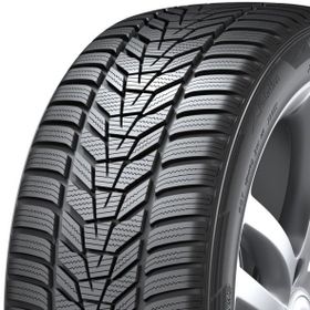 Hankook 215/45 R20 95W XL Winter I-Cept Evo 3 W330 Kış Lastiği
