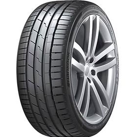 Hankook 215/45 ZR18 93Y XL Ventus S1 Evo 3 K127 Yaz Lastiği