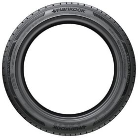 Hankook 215/45 ZR18 93Y XL Ventus S1 Evo3 K127 Yaz Lastiği 2025