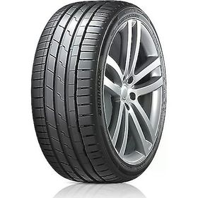 Hankook 215/45 ZR18 93Y XL Ventus S1 Evo3 K127 Yaz Lastiği 2025