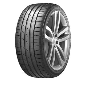 Hankook 215/45 ZR18 93Y XL Ventus S1 Evo3 K127 Yaz Lastiği Üretim Yılı: 2023