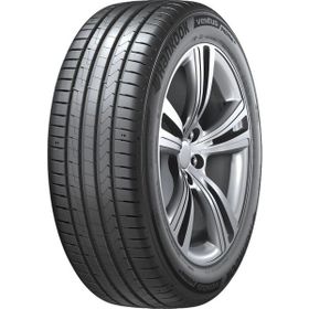 Hankook 215/45R16 90V XL Ventus Prime4 K135 Yaz Lastiği 2026
