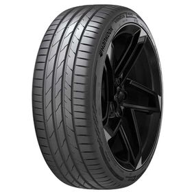 Hankook 215/45ZR18 93Y XL Ventus Evo K137 Yaz Lastiği 2025