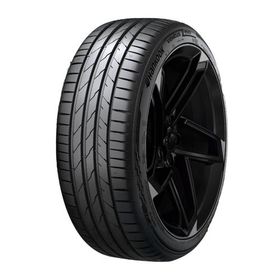 Hankook 215/45ZR18 93Y XL Ventus Evo K137 Yaz Lastiği 2025