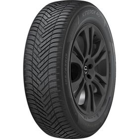 Hankook 215/50 R17 91H Kinergy 4S H740 Dört Mevsim Lastiği