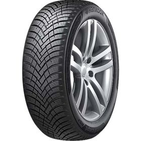 Hankook 215/50 R17 95V Winter I'Cept RS3 W462 Kış Lastiği 2025