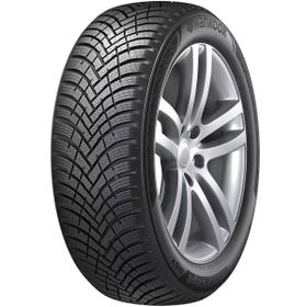 Hankook 215/50 R17 95V XL Winter I'Cept RS3 W462 Kış Lastiği 2025
