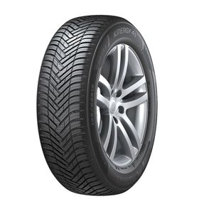Hankook 215/50 R17 95W XL Kinergy 4S 2 H750 Dört Mevsim Lastiği