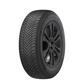 Hankook 215/50 R17 95W XL Kinergy 4S 2 H750 Dört Mevsim Lastiği