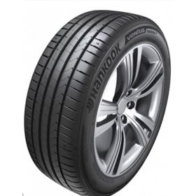 Hankook 215/50 R17 95W XL Ventus Prime 4 K135 Yaz Lastiği