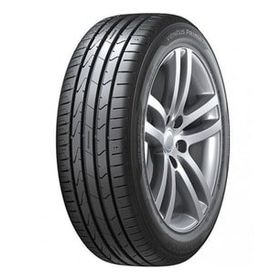 Hankook 215/50 R18 92H Ventus Prime 3 K125 Yaz Lastiği 2025