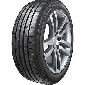 Hankook 215/50 R18 92H Ventus Prime 3 K125 Yaz Lastiği Üretim Yılı: 2024