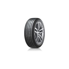 Hankook 215/50 R18 92H Ventus Prime 3 K125 Yaz Lastiği