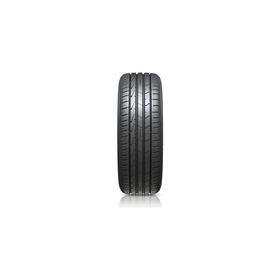 Hankook 215/50 R18 92H Ventus Prime 3 K125 Yaz Lastiği