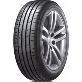 Hankook 215/50 R18 92H Ventus Prime 3 K125 Yaz Lastiği