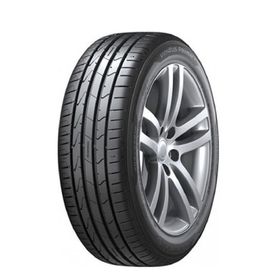 Hankook 215/50 R18 92H Ventus Prime 3 K125 Yaz Lastiği