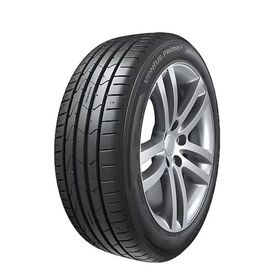 Hankook 215/50 R18 92H Ventus Prime 3 K125 Yaz Lastiği