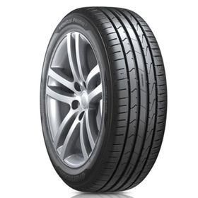 Hankook 215/50 R18 92V Ventus Prime 3 K125 Yaz Lastiği 2021