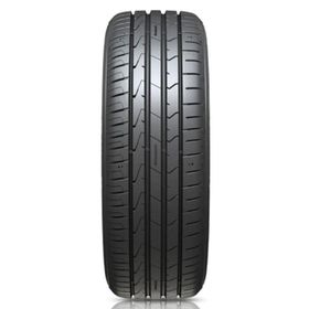 Hankook 215/50 R18 92V Ventus Prime 3 K125 Yaz Lastiği 2021