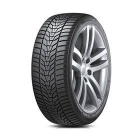 Hankook 215/50 R18 92V Winter i'cept Evo3 W330 Kış Lastiği