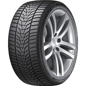 Hankook 215/50 R18 92V Winter i'cept Evo3 W330 Kış Lastiği