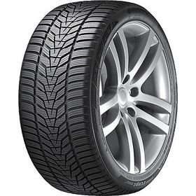 Hankook 215/50 R18 92V Winter i'cept Evo3 W330 Kış Lastiği