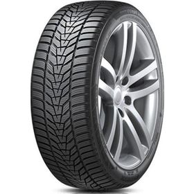 Hankook 215/50 R18 92V Winter i'cept Evo3 W330 Kış Lastiği