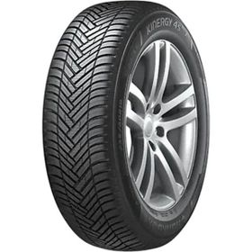 Hankook 215/50 R18 92W Kinergy 4S 2 X H750A Dört Mevsim Lastiği 2026