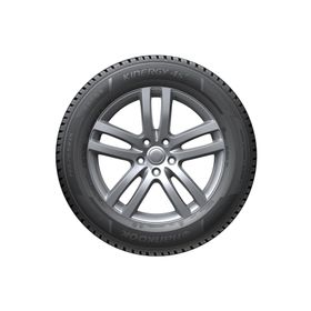 Hankook 215/50 R18 92W Kinergy 4S2 X H750A SUV Dört Mevsim Lastiği 2025