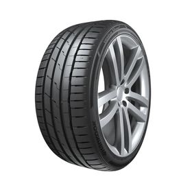 Hankook 215/50 R18 92W Ventus S1 Evo 3 K127A SUV Yaz Lastiği 2025