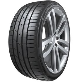 Hankook 215/50 R18 92W Ventus S1 Evo 3 K127A SUV Yaz Lastiği 2025