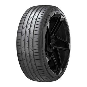 Hankook 215/50 ZR18 92W Ventus Evo SUV K137A Yaz Lastiği 2025