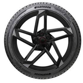 Hankook 215/50 ZR18 92W Ventus Evo SUV K137A Yaz Lastiği 2025