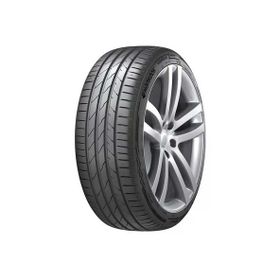 Hankook 215/50 ZR18 92W Ventus Evo SUV K137A Yaz Lastiği 2025