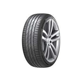 Hankook 215/50 ZR18 92W Ventus Evo SUV K137A Yaz Lastiği 2025