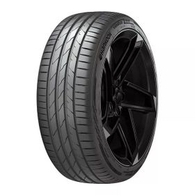 Hankook 215/50 ZR18 92W Ventus Evo SUV K137A Yaz Lastiği